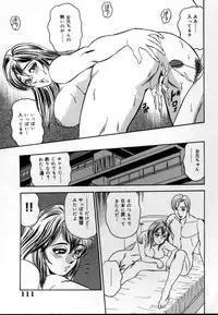 [Tsukushino Makoto] Kinshin Mesudorei Ane Otouto