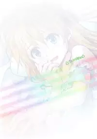 (C86) [Takumi na Muchi (Takumi na Muchi)] Marigold (Shokugeki no Soma, Nisekoi, To LOVE-Ru)