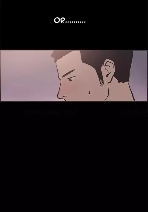 Cohabitation Ch.1-48