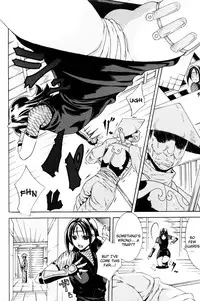 [Anthology] Slave Heroines Vol. 10 [English] {Kizlan}