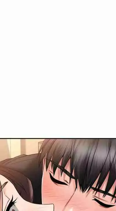 My Female Friend Who Crossed The Line [Rimpala, Gimdanchu] Ch.32? [English] [Manhwa PDF]