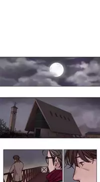 [Ramjak] Atonement Camp Ch.0-46 (Chinese)