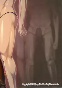 (COMIC1☆11) [angelphobia (Tomomimi Shimon)] Djeeta Danchou wa Minna no Omocha dakara... (Granblue Fantasy)