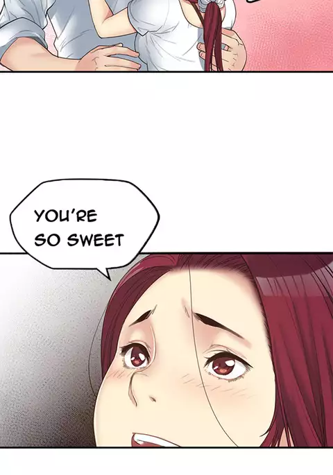 Best Friend Girlfriend Ch.1-18