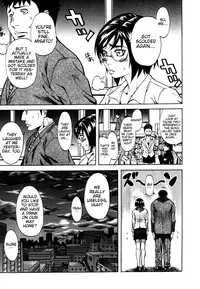 [Kitakata Kuniaki] Himitsu no Keijiban H na Onna no Naisho Banashi [English] {Coff66 & Funeral of Smiles}