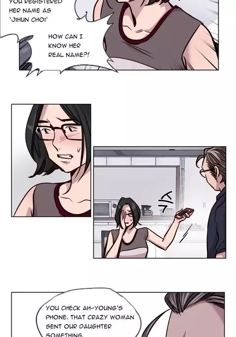 Atonement Camp Ch.1-52