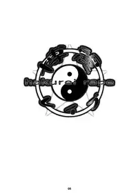 (C78) [Toriaezu (Kari) (Tororo)] Hakurei Rape (Touhou Project) [Chinese] [oo君個人漢化]