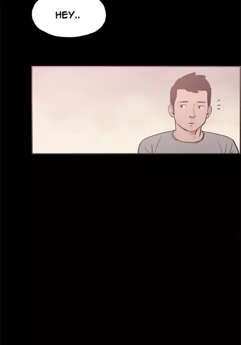 Cohabitation Ch.1-48
