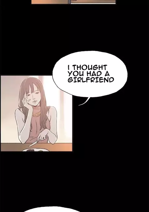 Cohabitation Ch.1-42