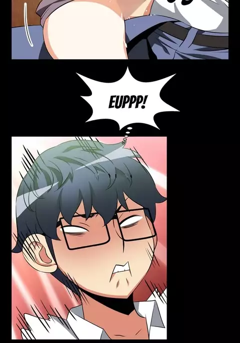 Love Parameter Ch.1-68