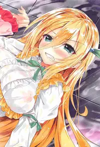 (COMIC1☆11) [RETRO (Kiba Satoshi)] Kono Kouma no Musume-tachi to Nengoro na Kankei o! (Kono Subarashii Sekai ni Syukufuku o!)