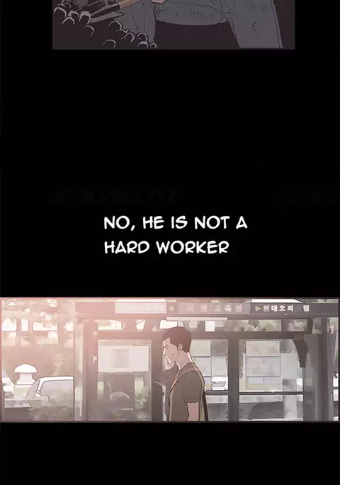 Cohabitation Ch.1-48