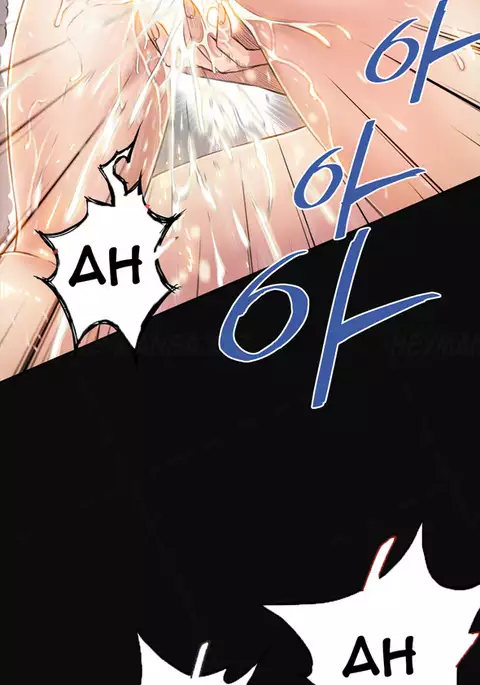 Kill the Dead Bastard Ch.0-18