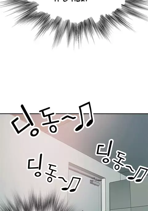 Tissue Thieves Ch.1-17