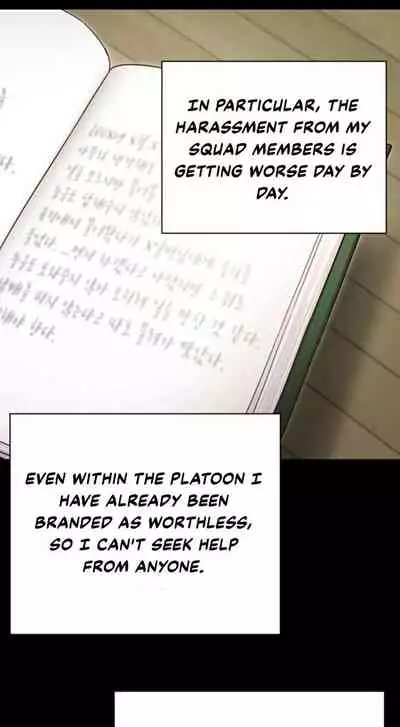 My Sister's Duty Ch.20/?