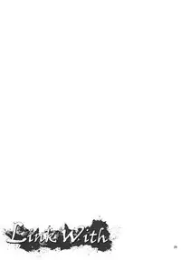 (COMIC1☆10) [Usui Hon Hitori Roudoku Kai (Tsukishima Mist)] Link With (Granblue Fantasy)