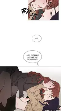 [The Jinshan] Sadistic Beauty Ch.1-27 (English) (Ongoing)