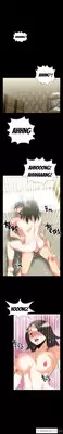 [Insane] Love Parameter Ch.1-40 (English) (YoManga) (Ongoing)