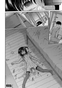 COMIC PLUM LS 06 [2011-10-04] (Digital)