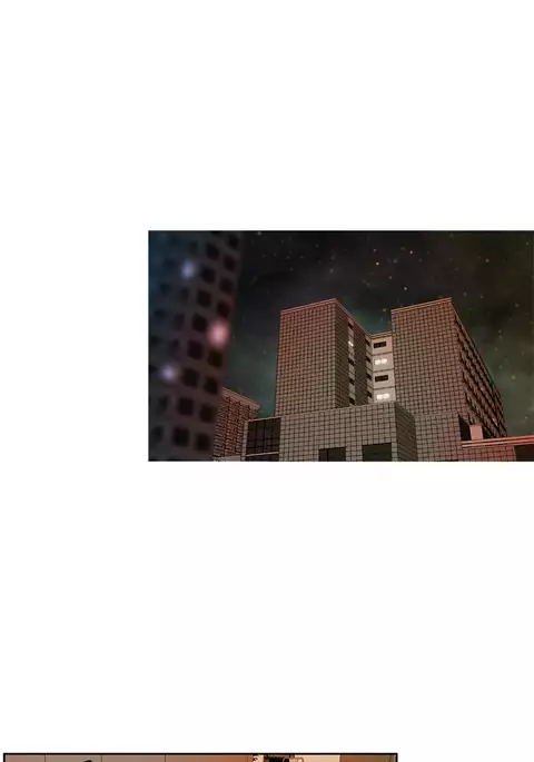 淫stagram Ch.6~7 中文