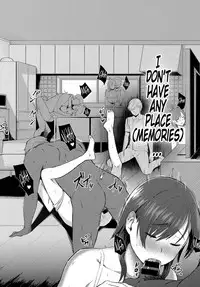 [Utsutsu Minoru] Futari no Ie, Kimi to no Hibi (COMIC Anthurium 2018-06) [Digital] [English] [obsoletezero]