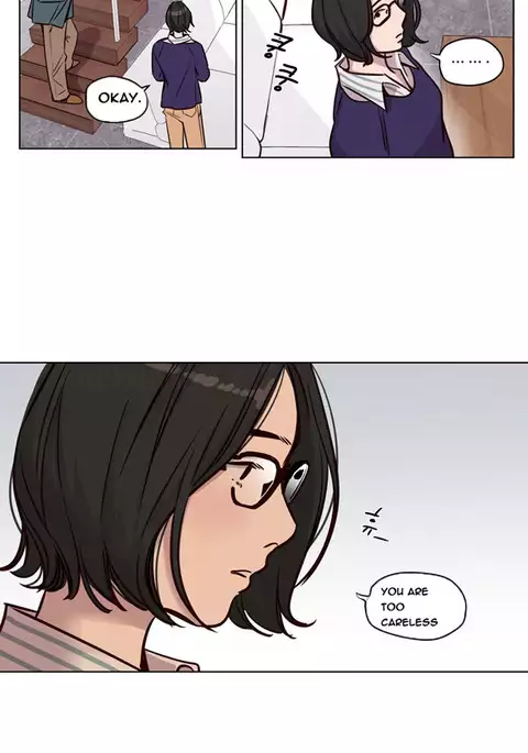 Atonement Camp Ch.1-52