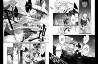 [Yakan] Nyotaika shita Boku o Kishi-sama-tachi ga Nerattemasu -Otoko ni Modoru tame ni wa Dakareru shika Arimasen!- 2 [English] [desudesu]