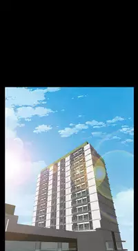 [Mojo] My Wives Ch.1-35 (English) (Ongoing)