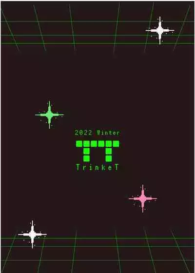 Onedari Jouzu ni Dekirukana?