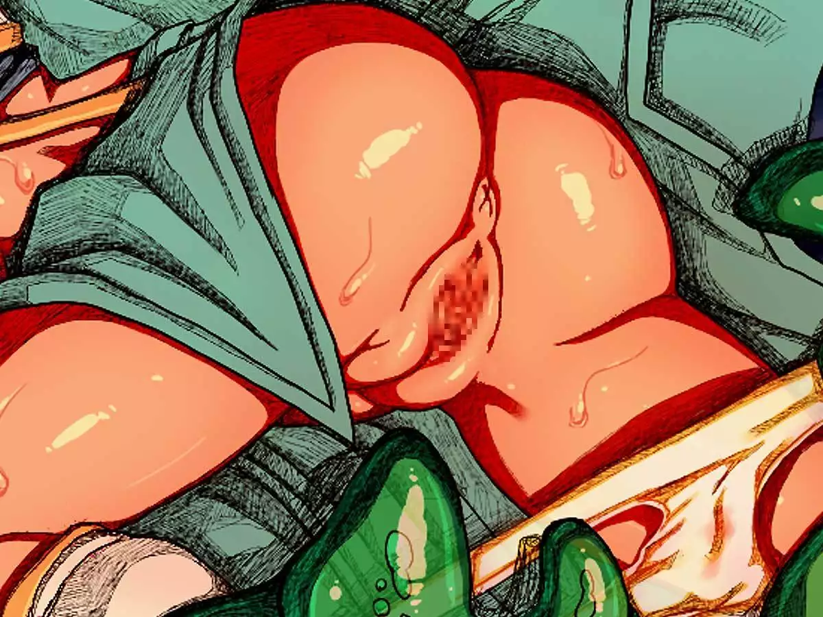 Toaru Elf to Ishukan Dungeon Remake