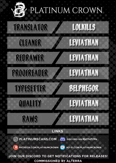 Sensei to Boku Ch. 13