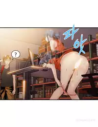 [Gyuo] Kill the Dead Bastard Ch.0-12 (English) (Ongoing)