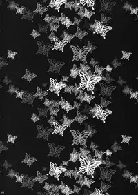 (C72) [1st.M's, HAMUSTAR (Hayami Osamu, TanTan)] Kono Yo Nara Nu Monotachi No Hime (Final Fantasy IV)