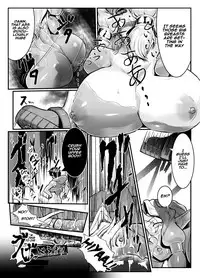 [Mumyoukutsu (Mou)] Isekai ni Shoukan sareta Ore ga Kourusai Elf Oyako o Onahoka shite Yaru Ken [English] [Naxusnl] [Digital]