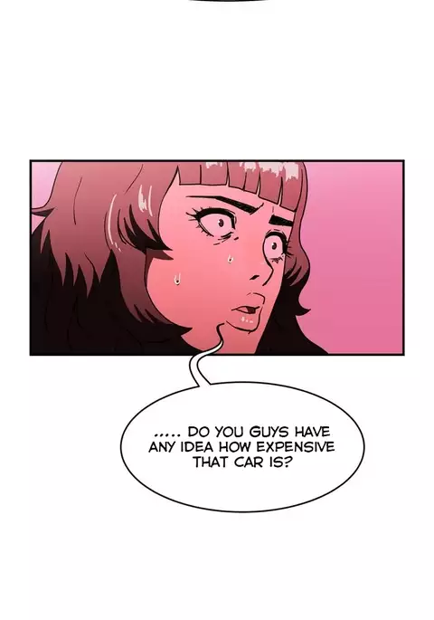 Refrain Love Ch.1-28