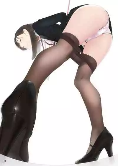 Appealingirls03