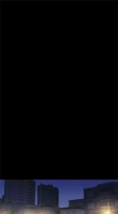 [週五] [洋世 & 經文旗] 衝突 1-113 官方中文（連載中）