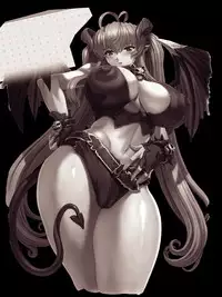 [Souryuu] Fuuin no Yugami [Digital]