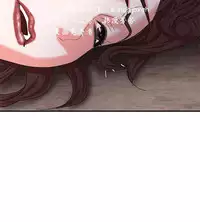 母豬養成計畫【中文】