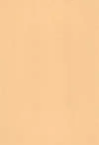 (C88) [Mushiyaki!! (Kanbayashi Makoto)] LONELINESS (Love Live!)