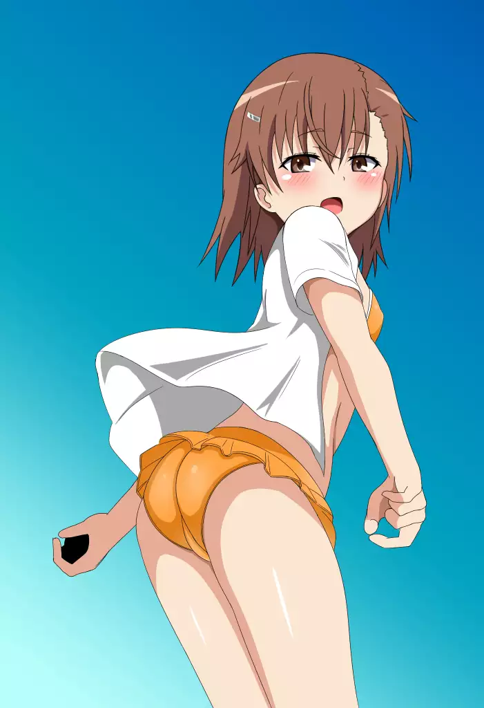 Girl friend ~MIKOTO Maniacs~