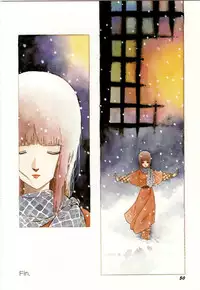 [Aran-Rei] Minna Genki Kai!!