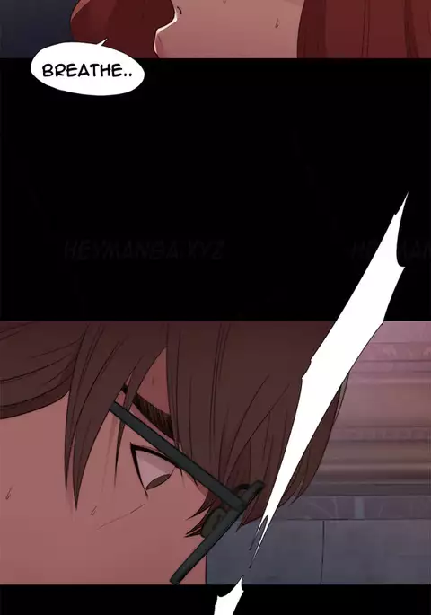 Girl Next Door Ch.1-10