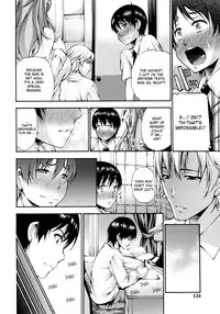 [Nakata Modem] Houkei Nama Ijiri Ch.01 - 07 [English]