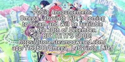 [Semimogura (Yoshiie)] Saimin Katei Kyoushi no Inkou 2 | The Hypnosis Tutor's Lewd Acts 2 [English] [RedLantern] [Digital]