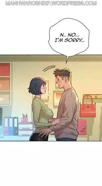 [Tharchog, Gyeonja] What do you Take me For? Ch.157/? [English] [Hentai Universe]