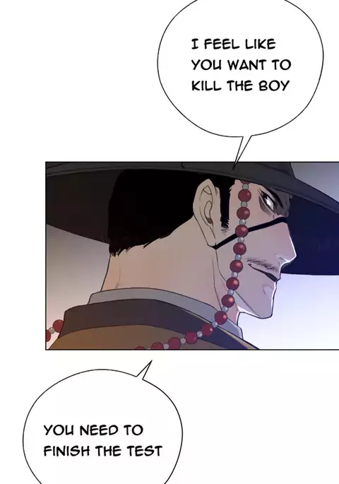 Perfect Half Ch.1-18