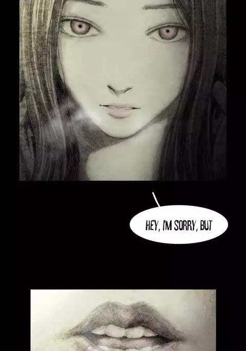 House of Dolls Ch.0-9