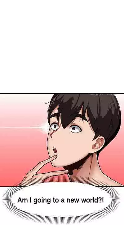 [KAMADI, OneDollar, Grilled Mero] Absolute Hypnosis in Another World (1-20) [English] [Ongoing]