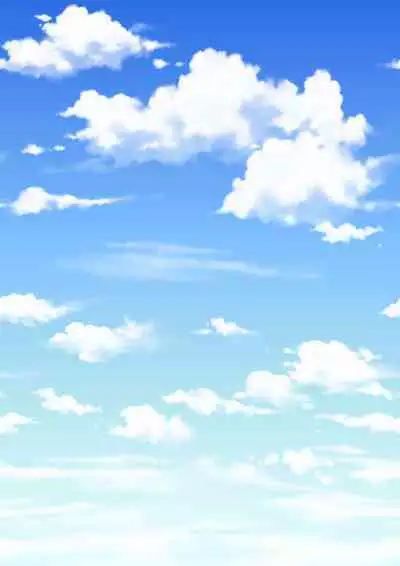 乗っ取られた魔法少女ミハル